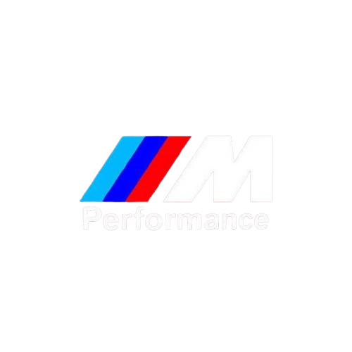 BmwProductionlamp